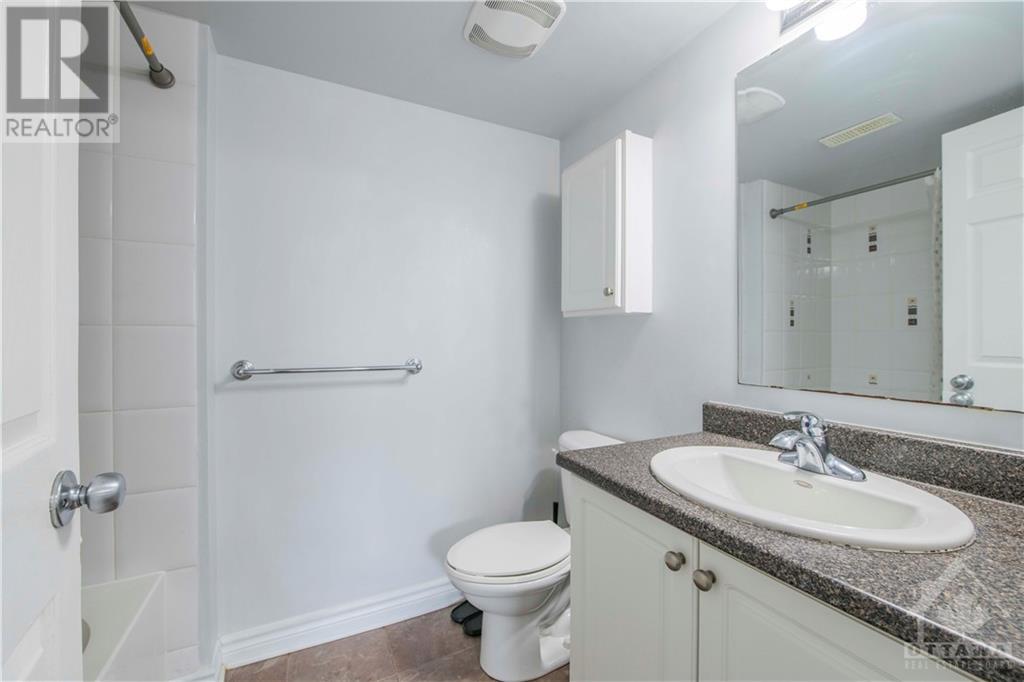 722 Chapman Mills Drive Unit#a, Ottawa, Ontario  K2J 3V2 - Photo 18 - 1355770
