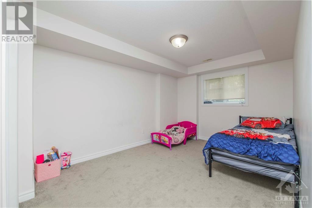 722 Chapman Mills Drive Unit#a, Ottawa, Ontario  K2J 3V2 - Photo 19 - 1355770