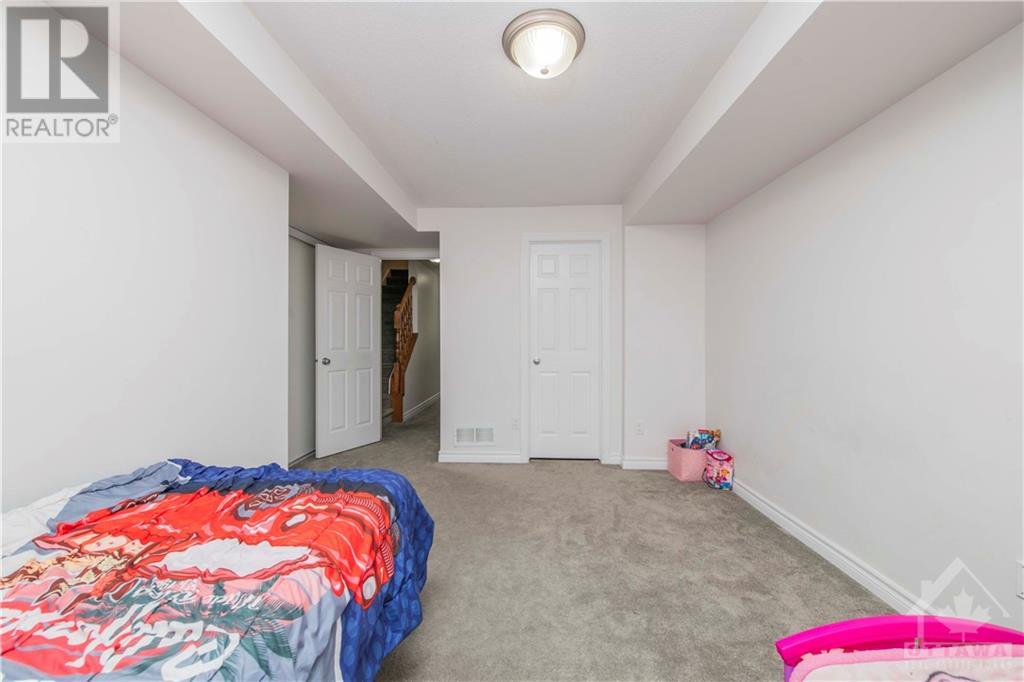 722 Chapman Mills Drive Unit#a, Ottawa, Ontario  K2J 3V2 - Photo 20 - 1355770
