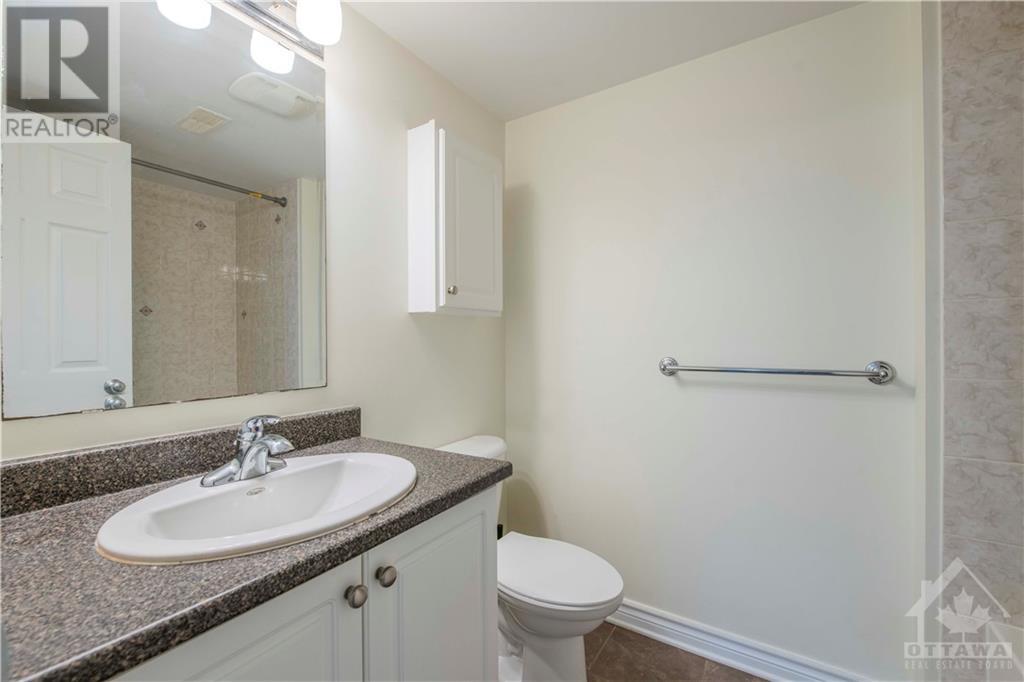 722 Chapman Mills Drive Unit#a, Ottawa, Ontario  K2J 3V2 - Photo 21 - 1355770