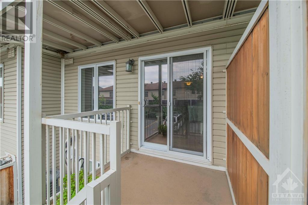 722 Chapman Mills Drive Unit#a, Ottawa, Ontario  K2J 3V2 - Photo 22 - 1355770