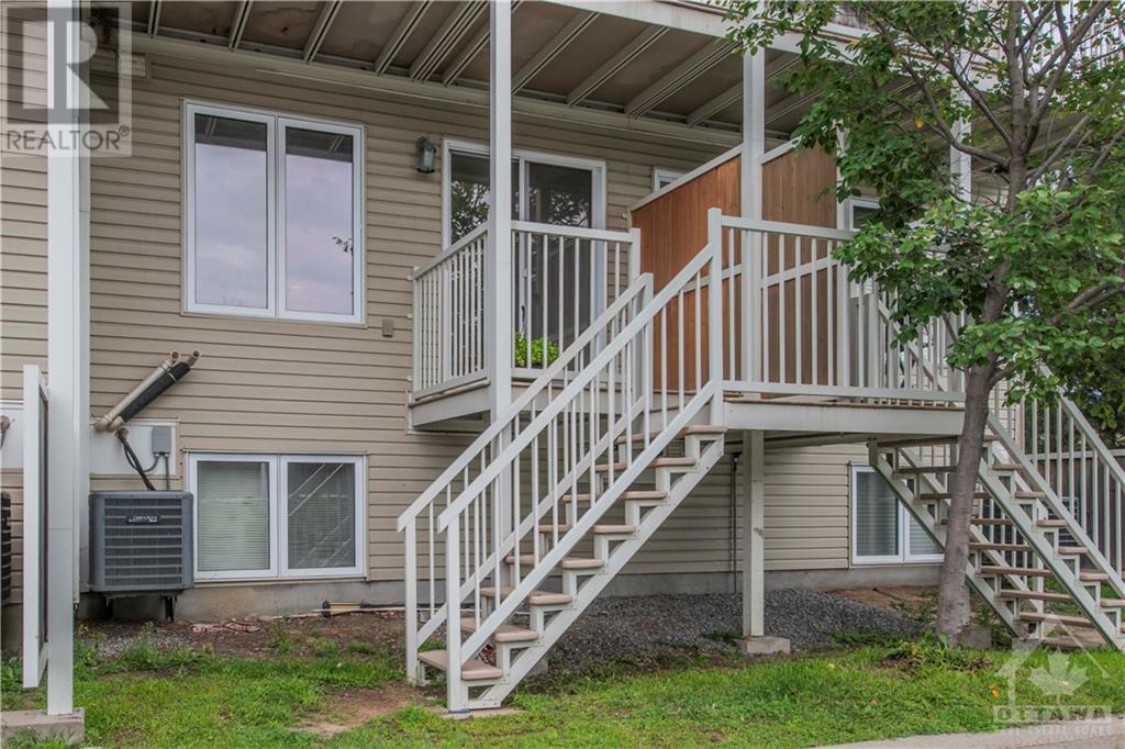 722 Chapman Mills Drive Unit#a, Ottawa, Ontario  K2J 3V2 - Photo 23 - 1355770