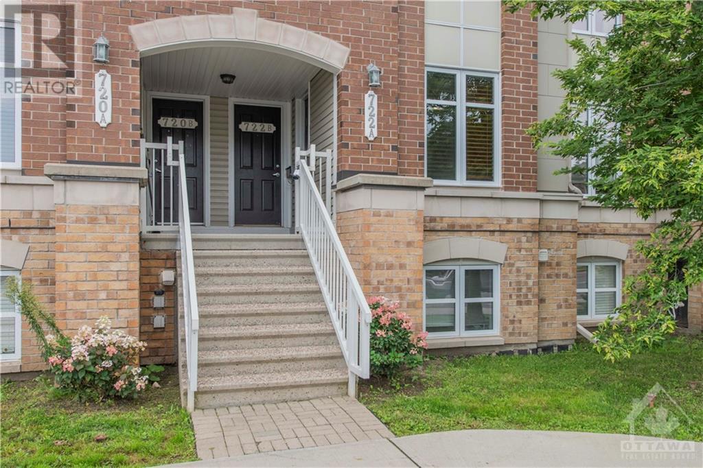 722 Chapman Mills Drive Unit#a, Ottawa, Ontario  K2J 3V2 - Photo 3 - 1355770