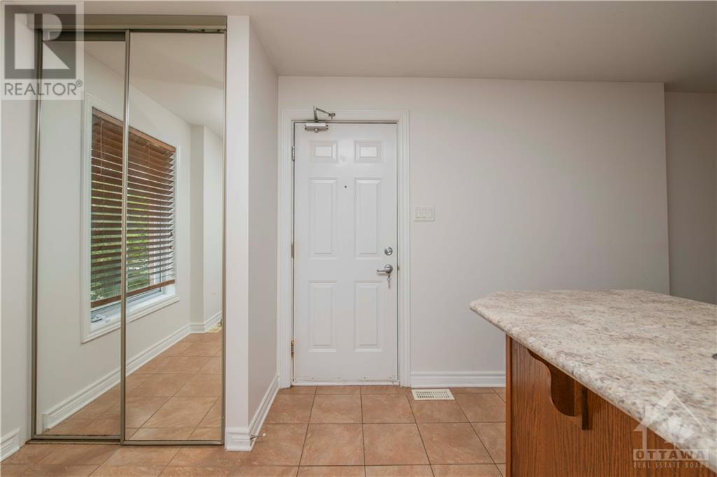 722 Chapman Mills Drive Unit#a, Ottawa, Ontario  K2J 3V2 - Photo 6 - 1355770
