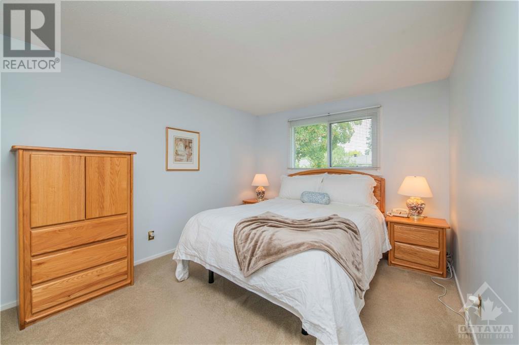 15 Onondaga Court, Ottawa, Ontario  K2E 5M7 - Photo 10 - 1339571