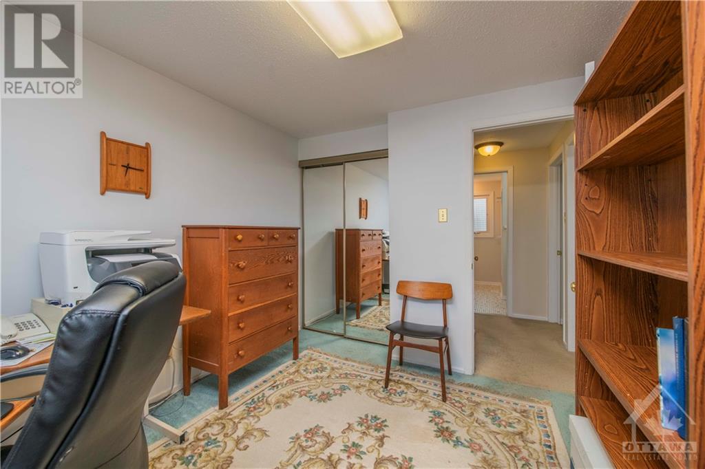 15 Onondaga Court, Ottawa, Ontario  K2E 5M7 - Photo 14 - 1339571