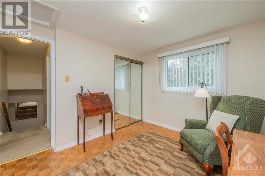 15 Onondaga Court, Ottawa, Ontario  K2E 5M7 - Photo 16 - 1339571