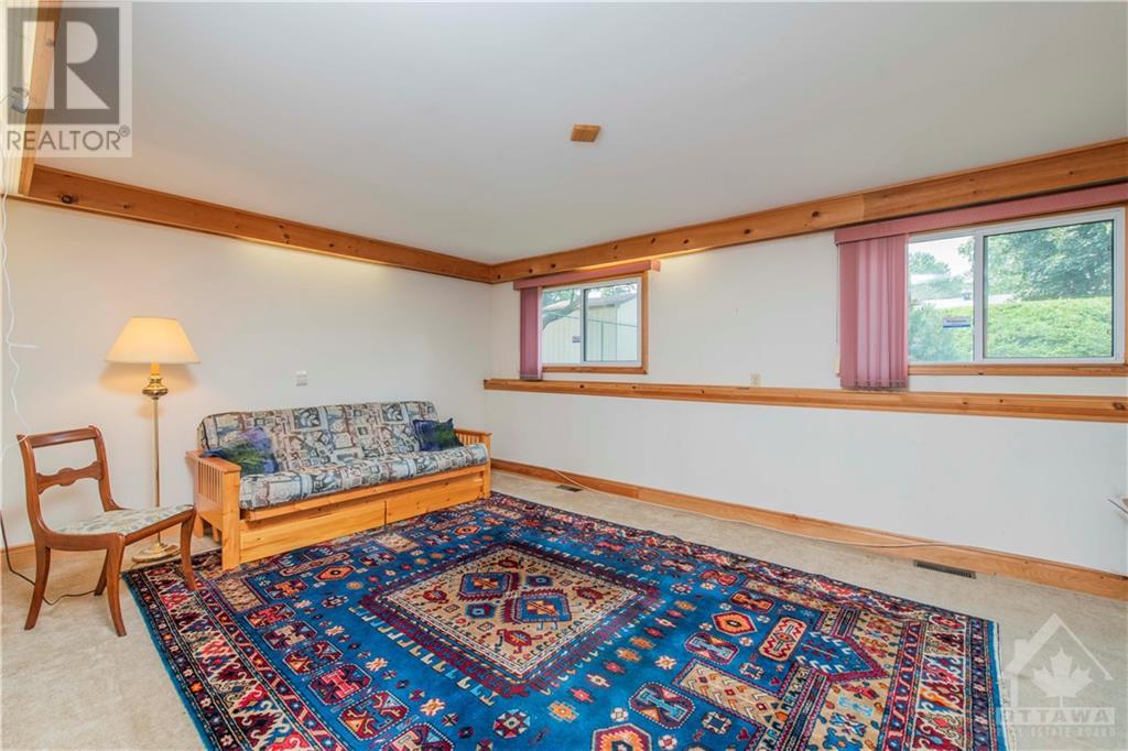 15 Onondaga Court, Ottawa, Ontario  K2E 5M7 - Photo 19 - 1339571