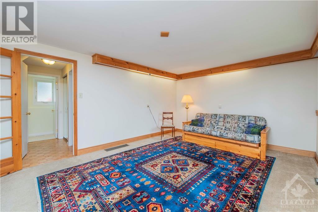 15 Onondaga Court, Ottawa, Ontario  K2E 5M7 - Photo 20 - 1339571