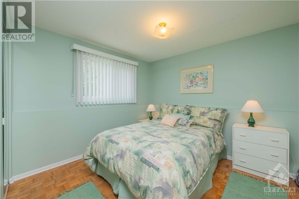 15 Onondaga Court, Ottawa, Ontario  K2E 5M7 - Photo 21 - 1339571
