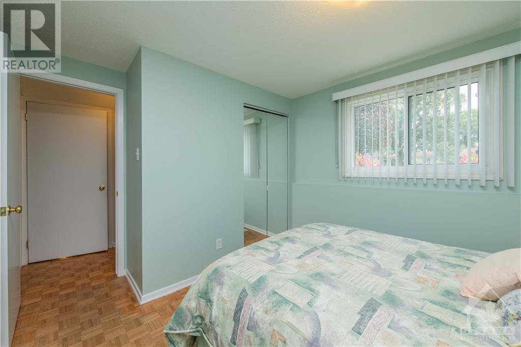 15 Onondaga Court, Ottawa, Ontario  K2E 5M7 - Photo 22 - 1339571