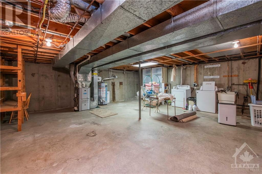 15 Onondaga Court, Ottawa, Ontario  K2E 5M7 - Photo 23 - 1339571