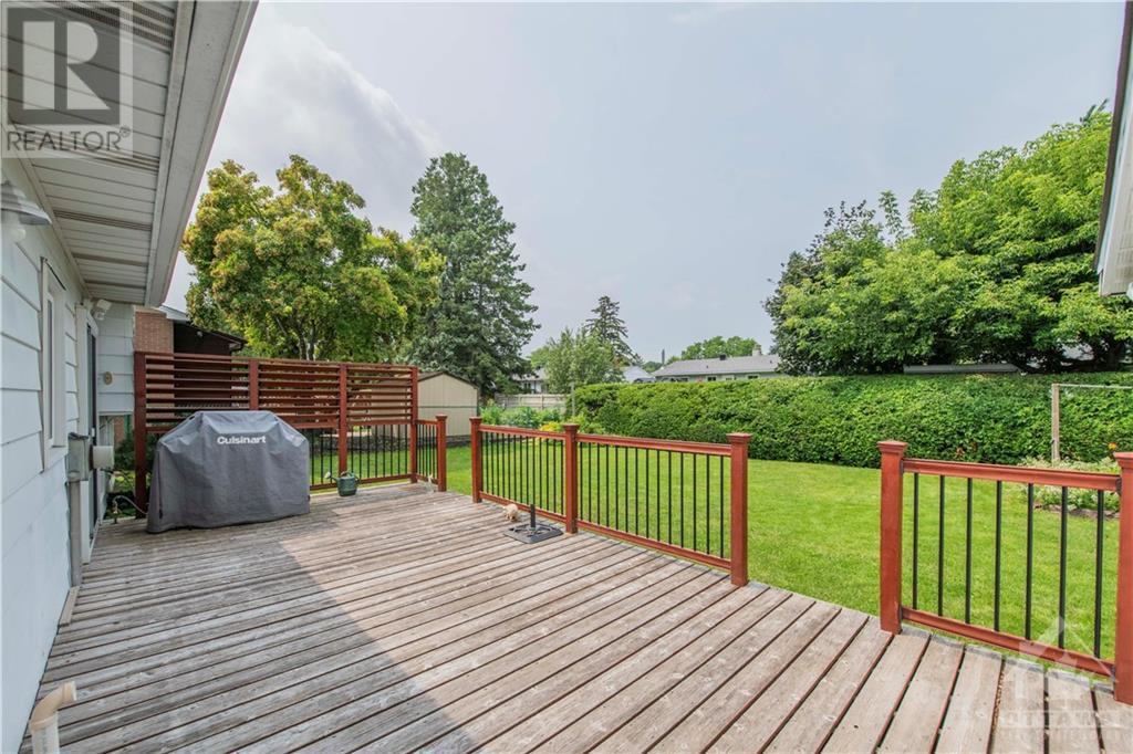 15 Onondaga Court, Ottawa, Ontario  K2E 5M7 - Photo 26 - 1339571
