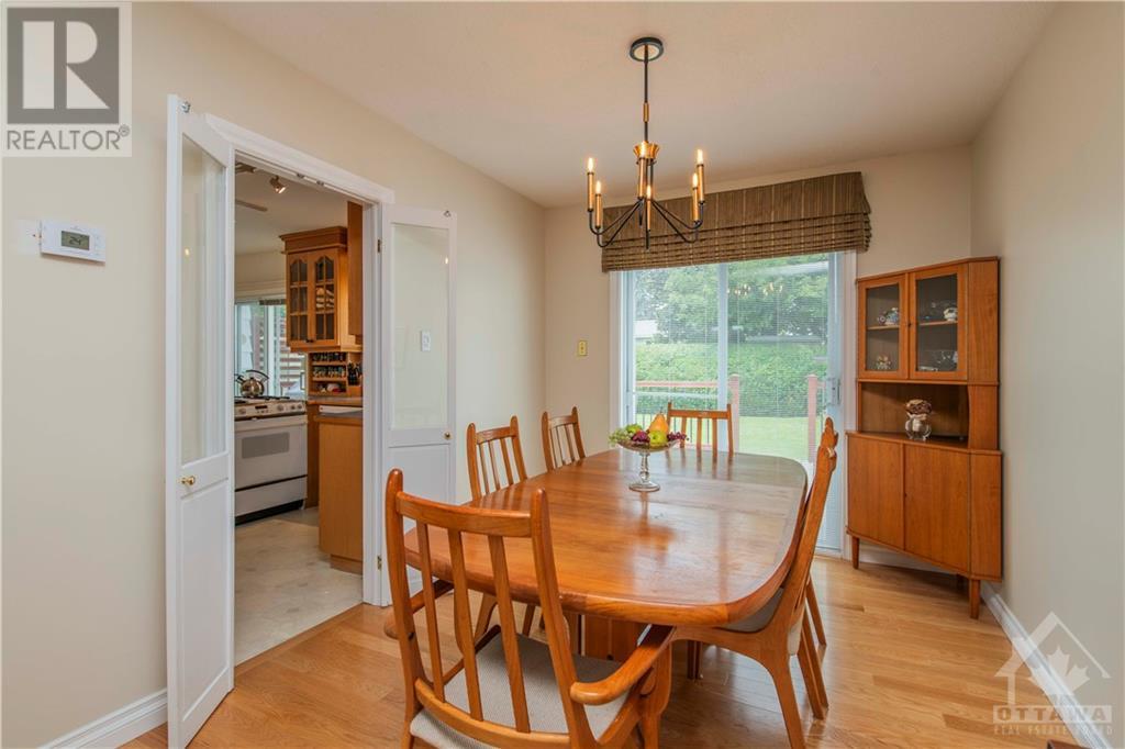 15 Onondaga Court, Ottawa, Ontario  K2E 5M7 - Photo 6 - 1339571