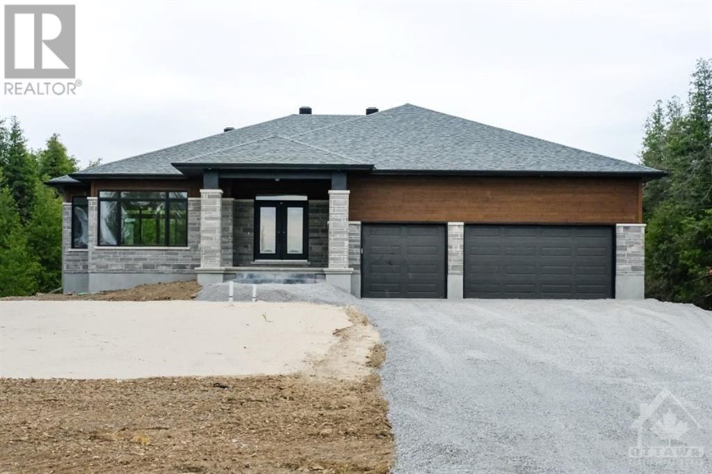 77 DIANE DRIVE, smiths falls, Ontario