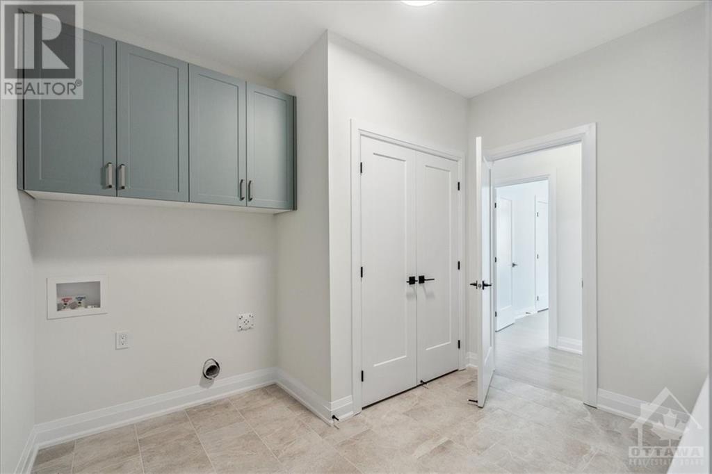 77 Diane Drive, Smiths Falls, Ontario  K7A 4S5 - Photo 26 - 1355829