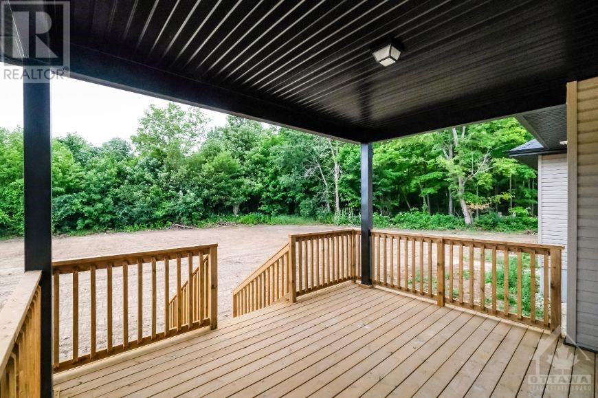 77 Diane Drive, Smiths Falls, Ontario  K7A 4S5 - Photo 27 - 1355829