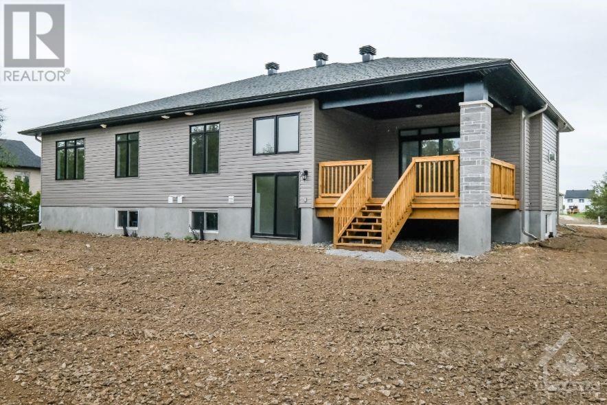 77 Diane Drive, Smiths Falls, Ontario  K7A 4S5 - Photo 29 - 1355829