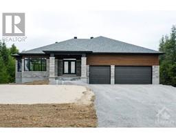 77 DIANE DRIVE, smiths falls, Ontario
