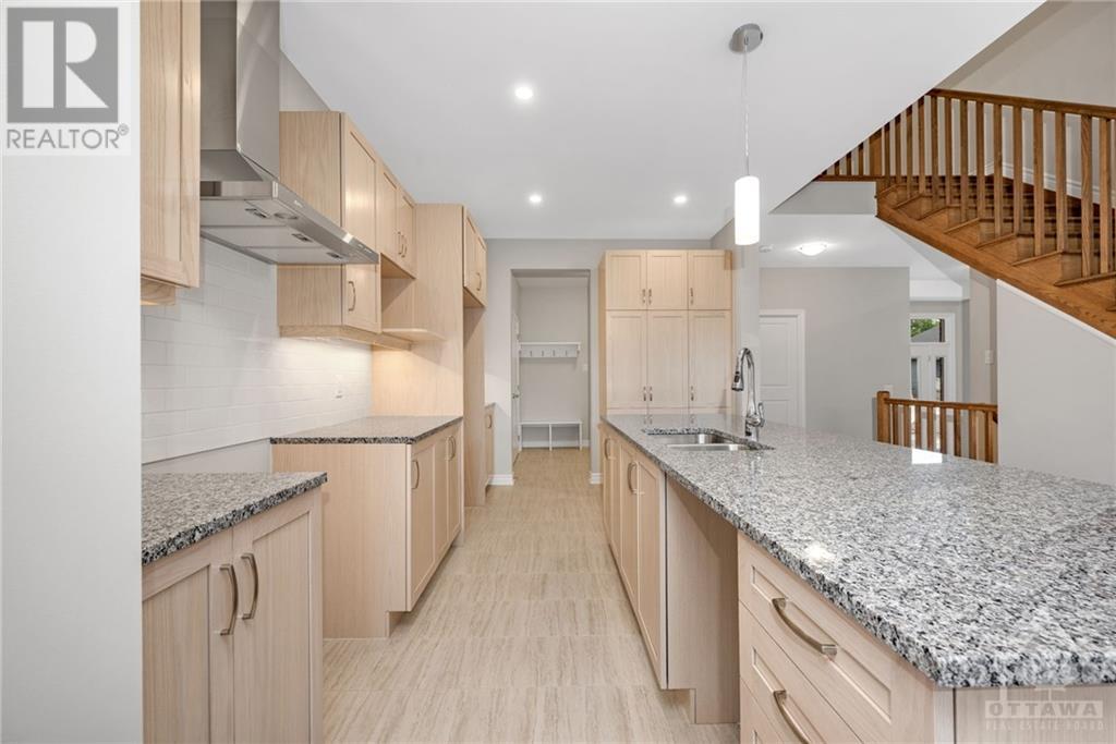 617 Enclave Lane, Rockland, Ontario  K4K 0M8 - Photo 10 - 1354948