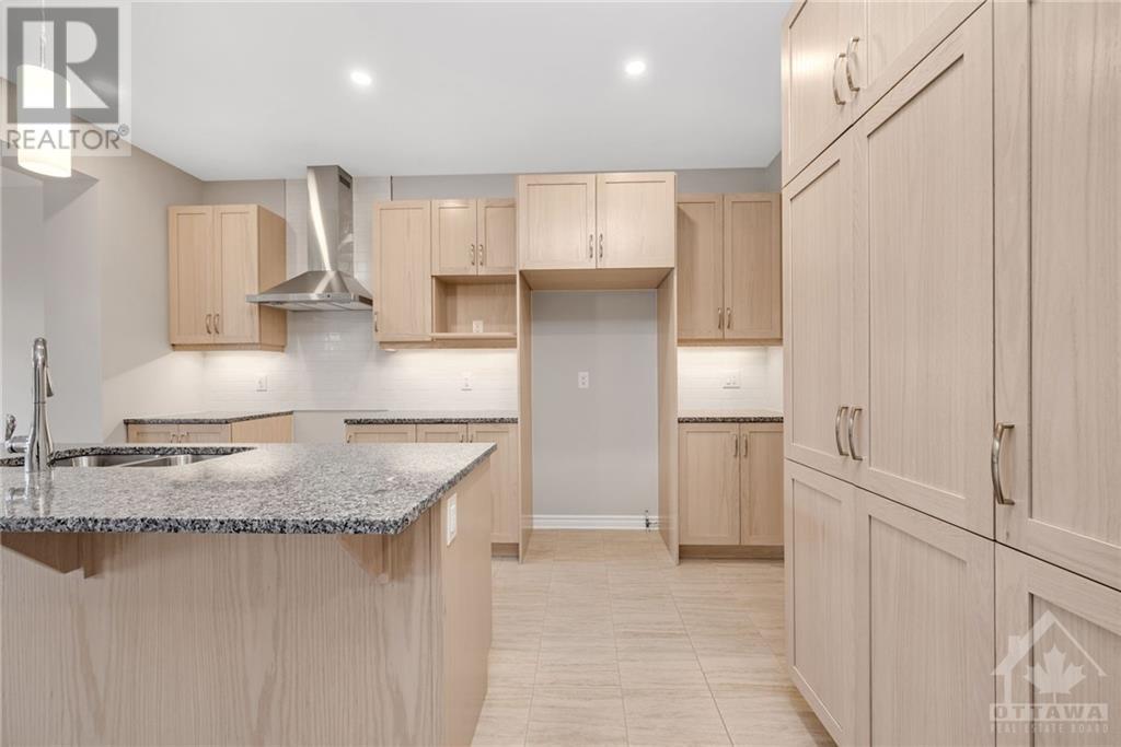 617 Enclave Lane, Rockland, Ontario  K4K 0M8 - Photo 11 - 1354948