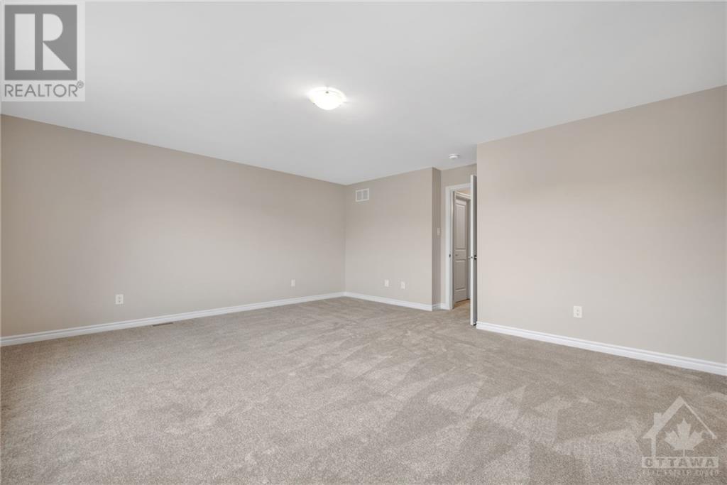 617 Enclave Lane, Rockland, Ontario  K4K 0M8 - Photo 15 - 1354948