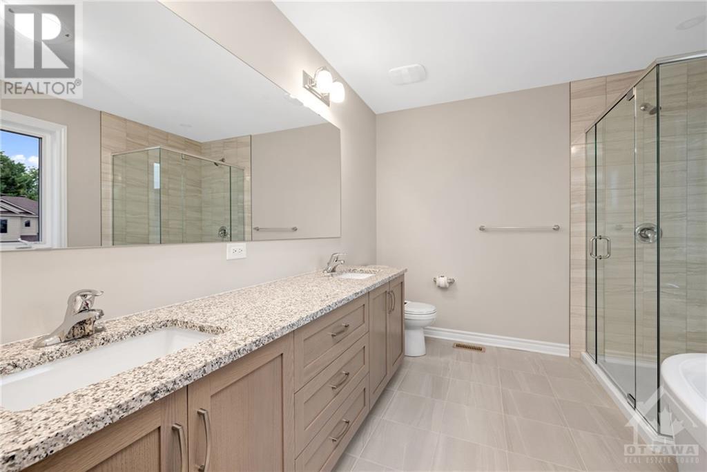 617 Enclave Lane, Rockland, Ontario  K4K 0M8 - Photo 16 - 1354948