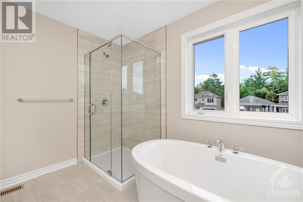 617 Enclave Lane, Rockland, Ontario  K4K 0M8 - Photo 17 - 1354948