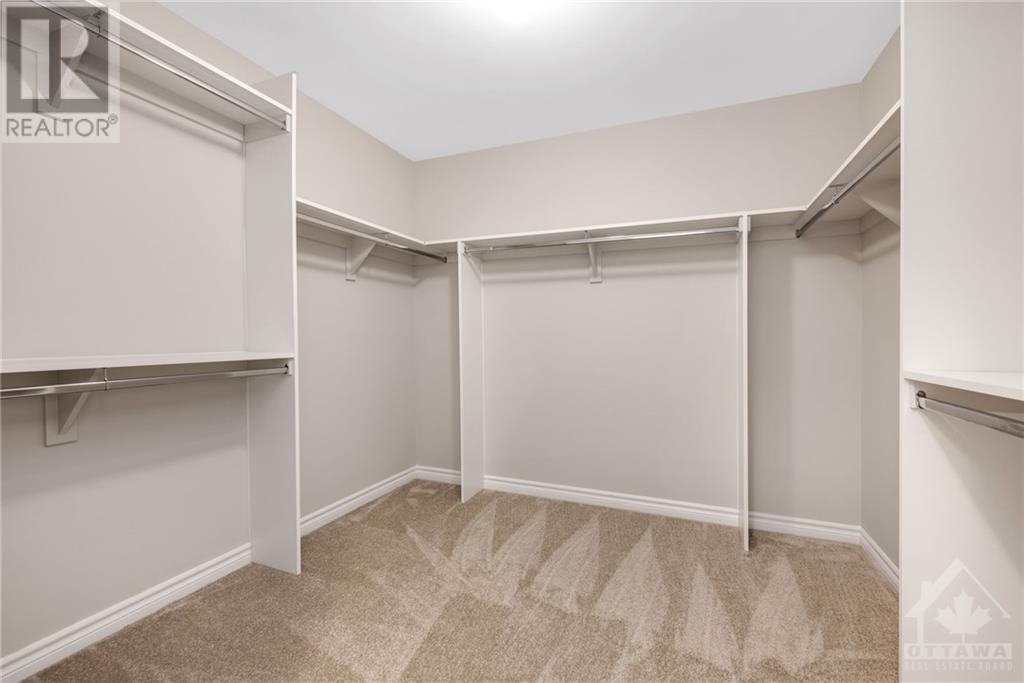 617 Enclave Lane, Rockland, Ontario  K4K 0M8 - Photo 18 - 1354948