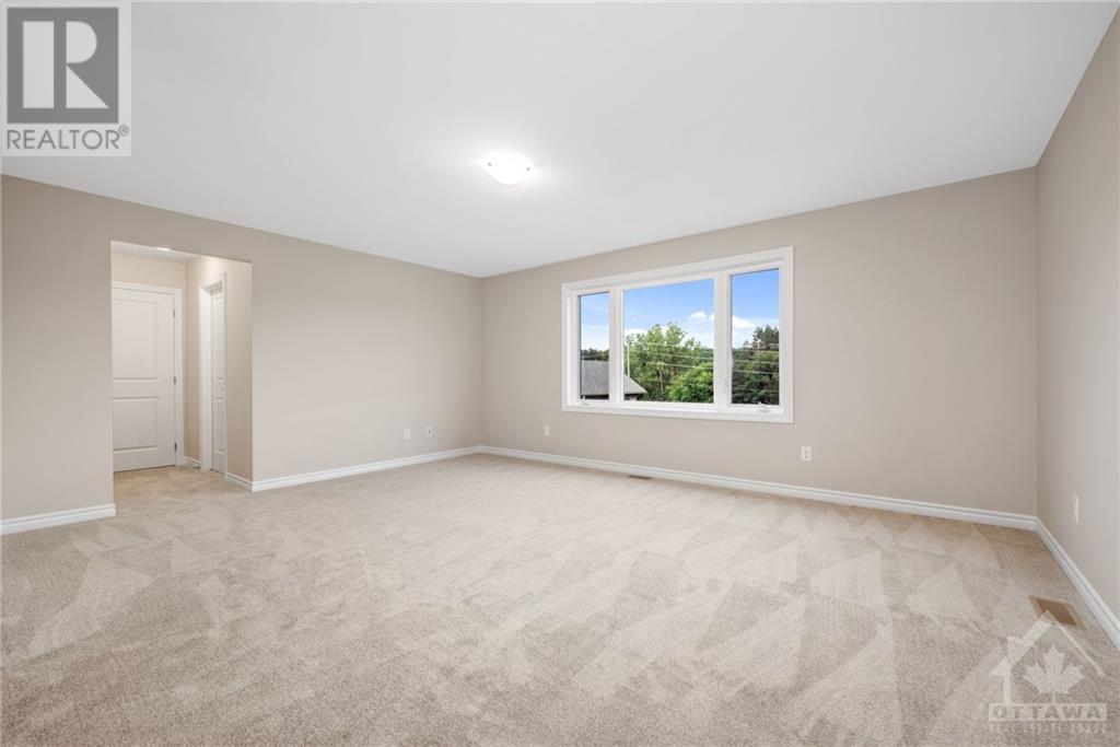 617 Enclave Lane, Rockland, Ontario  K4K 0M8 - Photo 19 - 1354948