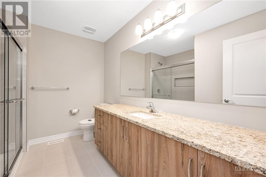 617 Enclave Lane, Rockland, Ontario  K4K 0M8 - Photo 21 - 1354948