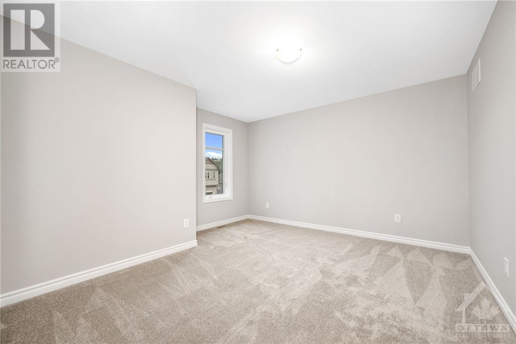 617 Enclave Lane, Rockland, Ontario  K4K 0M8 - Photo 22 - 1354948