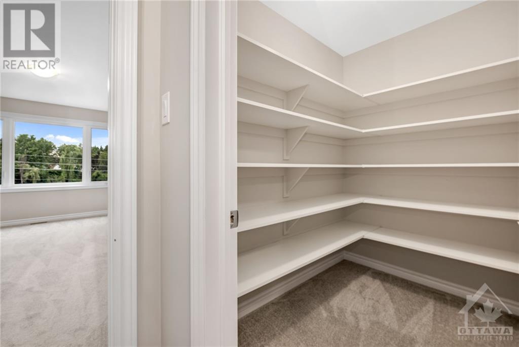 617 Enclave Lane, Rockland, Ontario  K4K 0M8 - Photo 23 - 1354948