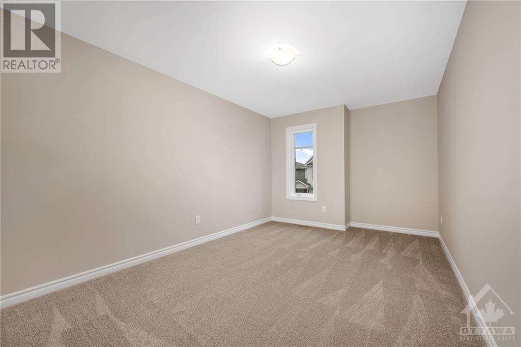 617 Enclave Lane, Rockland, Ontario  K4K 0M8 - Photo 24 - 1354948