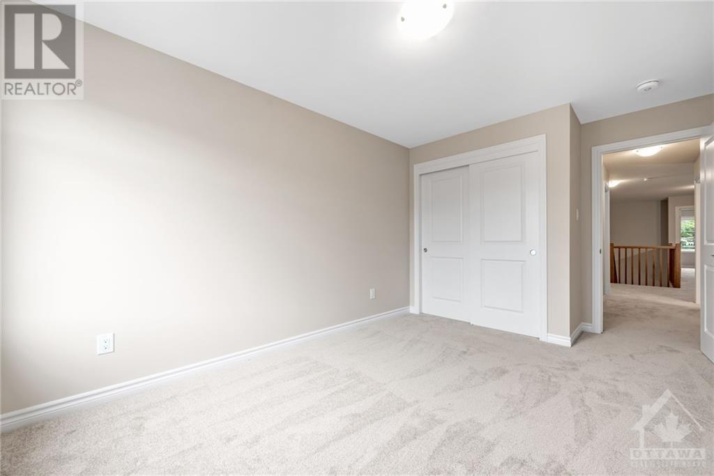 617 Enclave Lane, Rockland, Ontario  K4K 0M8 - Photo 25 - 1354948