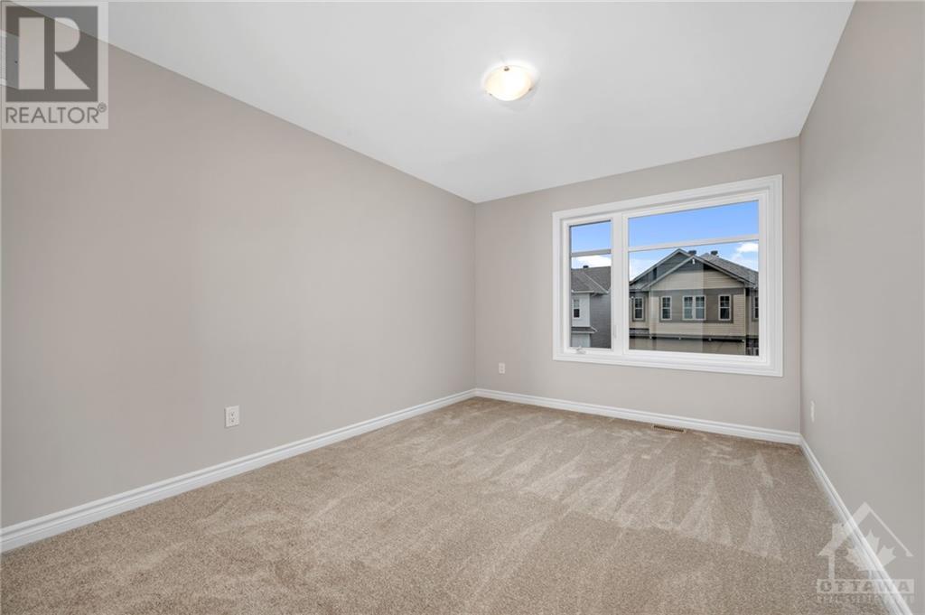 617 Enclave Lane, Rockland, Ontario  K4K 0M8 - Photo 26 - 1354948