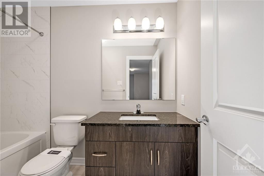 617 Enclave Lane, Rockland, Ontario  K4K 0M8 - Photo 27 - 1354948