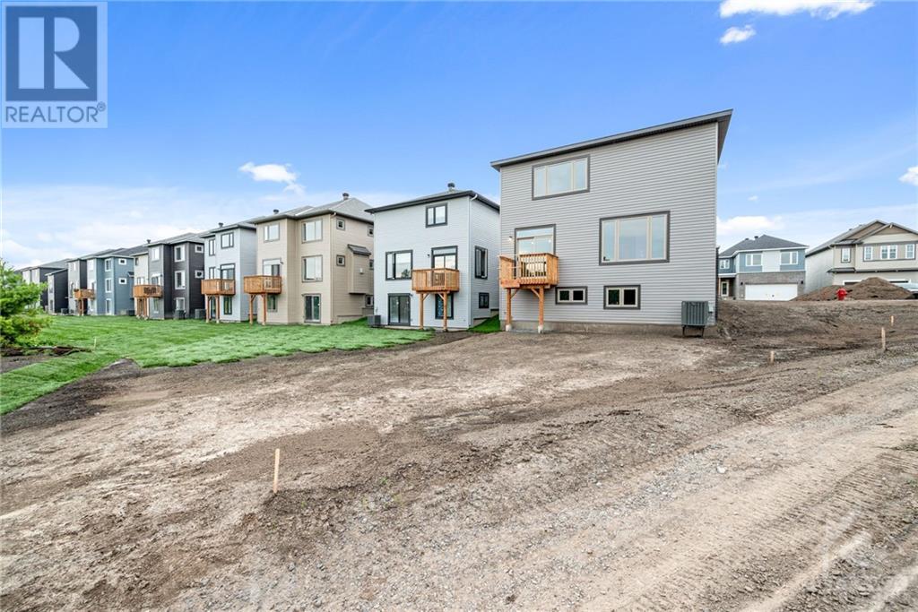 617 Enclave Lane, Rockland, Ontario  K4K 0M8 - Photo 29 - 1354948