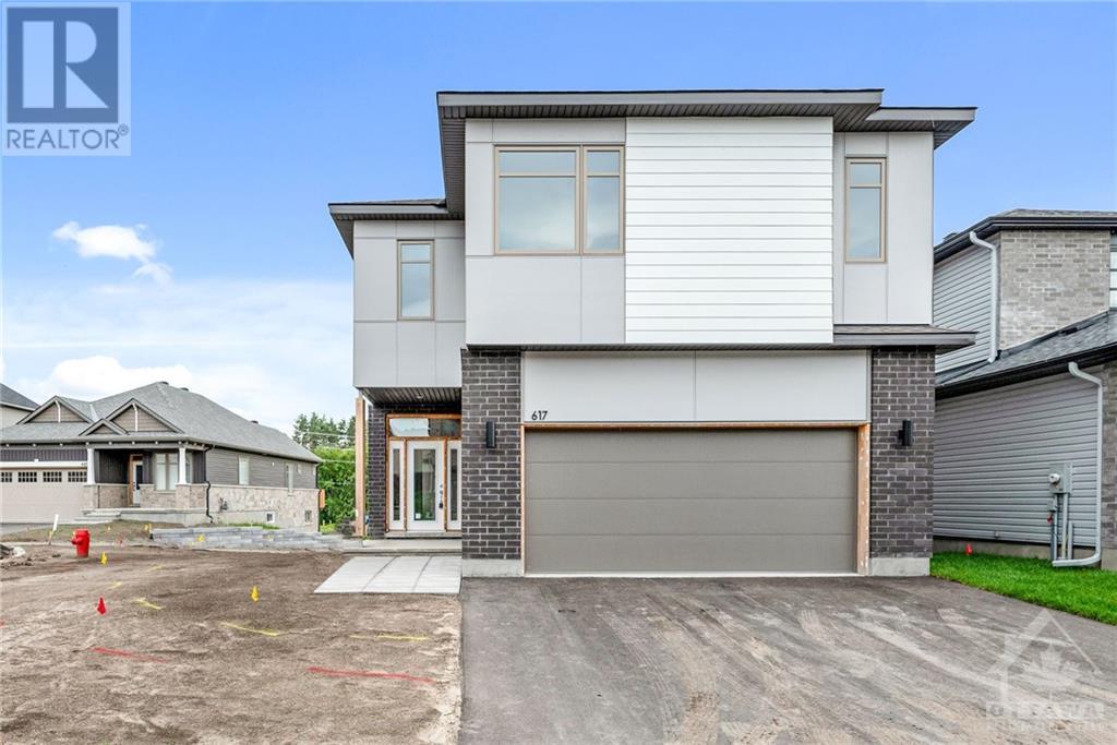 617 Enclave Lane, Rockland, Ontario  K4K 0M8 - Photo 30 - 1354948