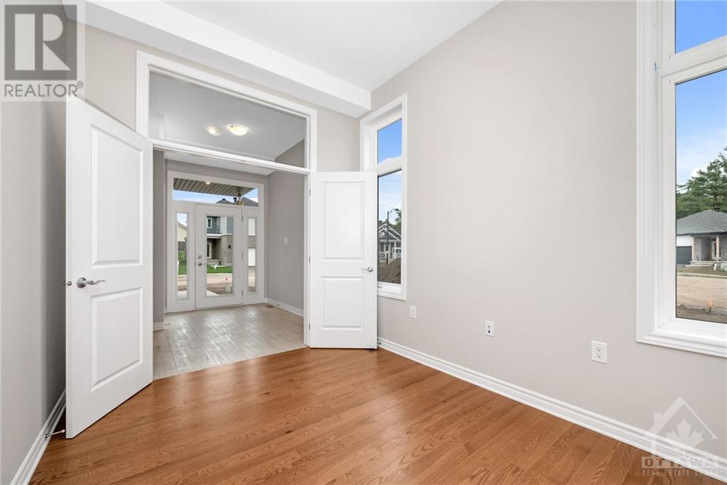 617 Enclave Lane, Rockland, Ontario  K4K 0M8 - Photo 4 - 1354948