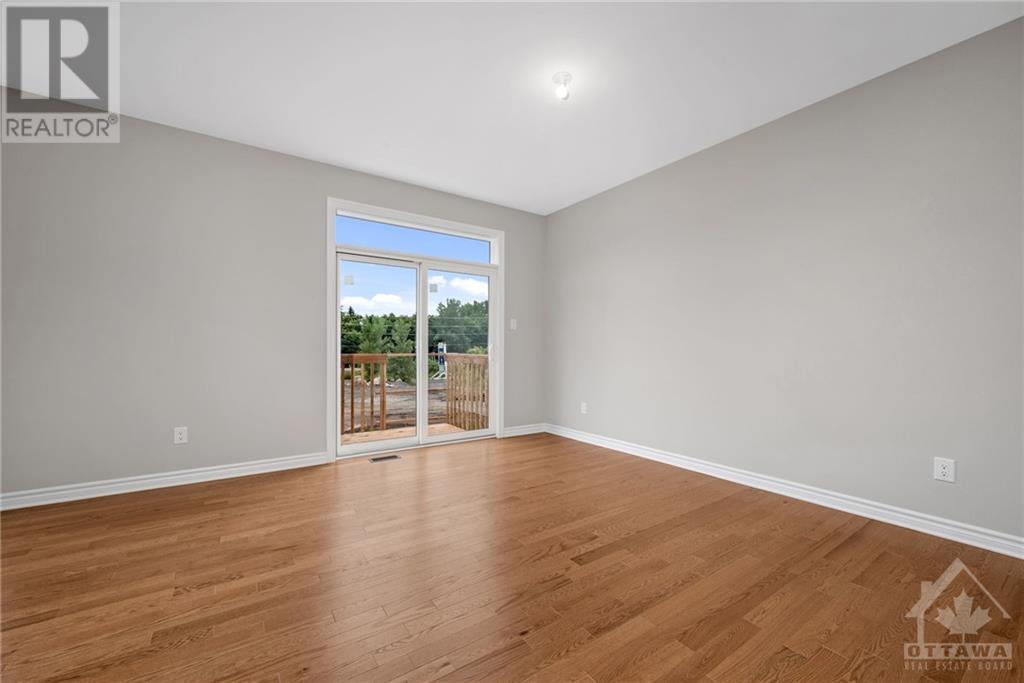 617 Enclave Lane, Rockland, Ontario  K4K 0M8 - Photo 9 - 1354948