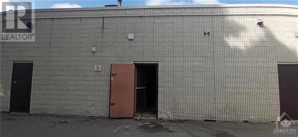 1245 Donald Street Unit#05, Ottawa, Ontario  K1J 8W3 - Photo 20 - 1356468