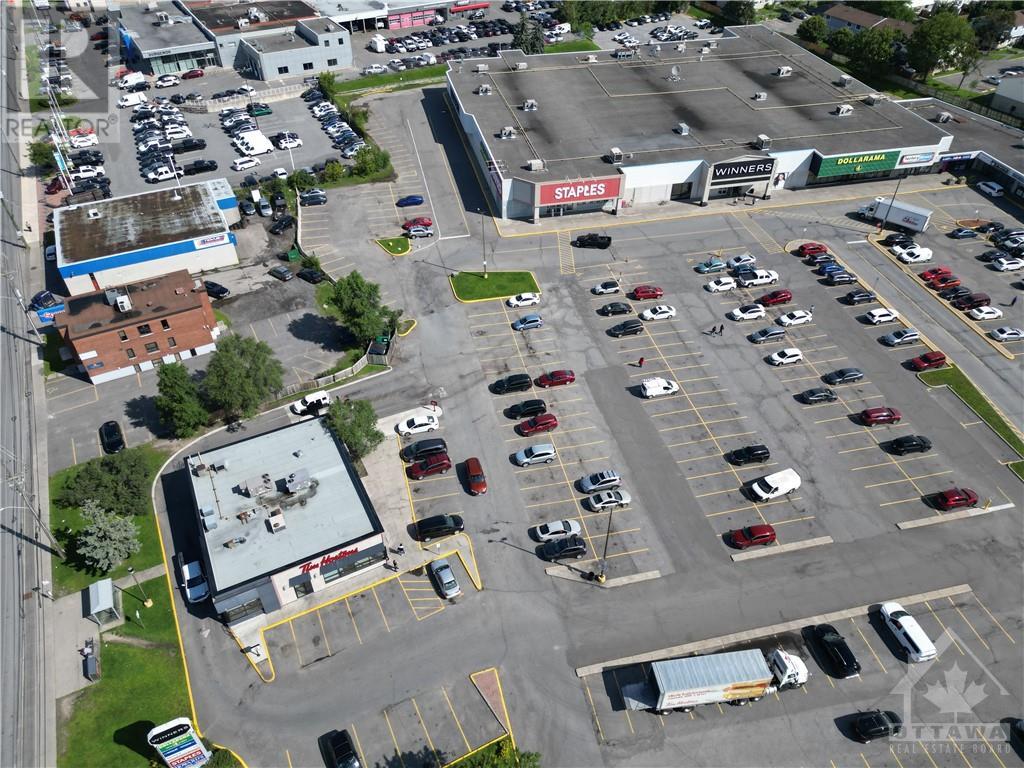 1245 Donald Street Unit#05, Ottawa, Ontario  K1J 8W3 - Photo 9 - 1356468