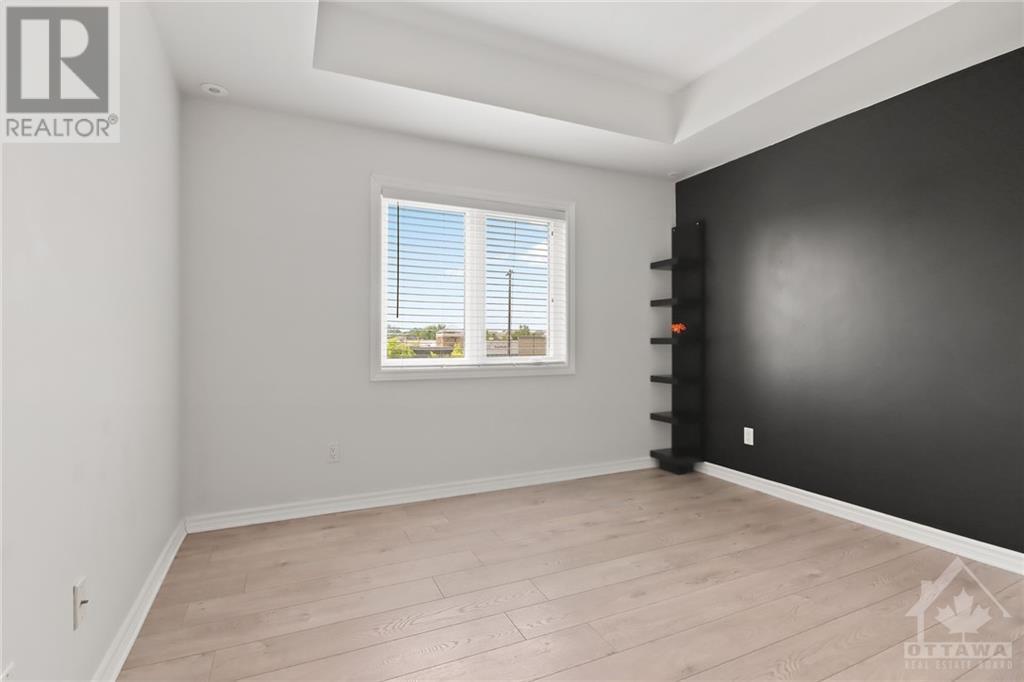 1101k Stittsville Main Street, Stittsville, Ontario  K2S 0C8 - Photo 17 - 1356031