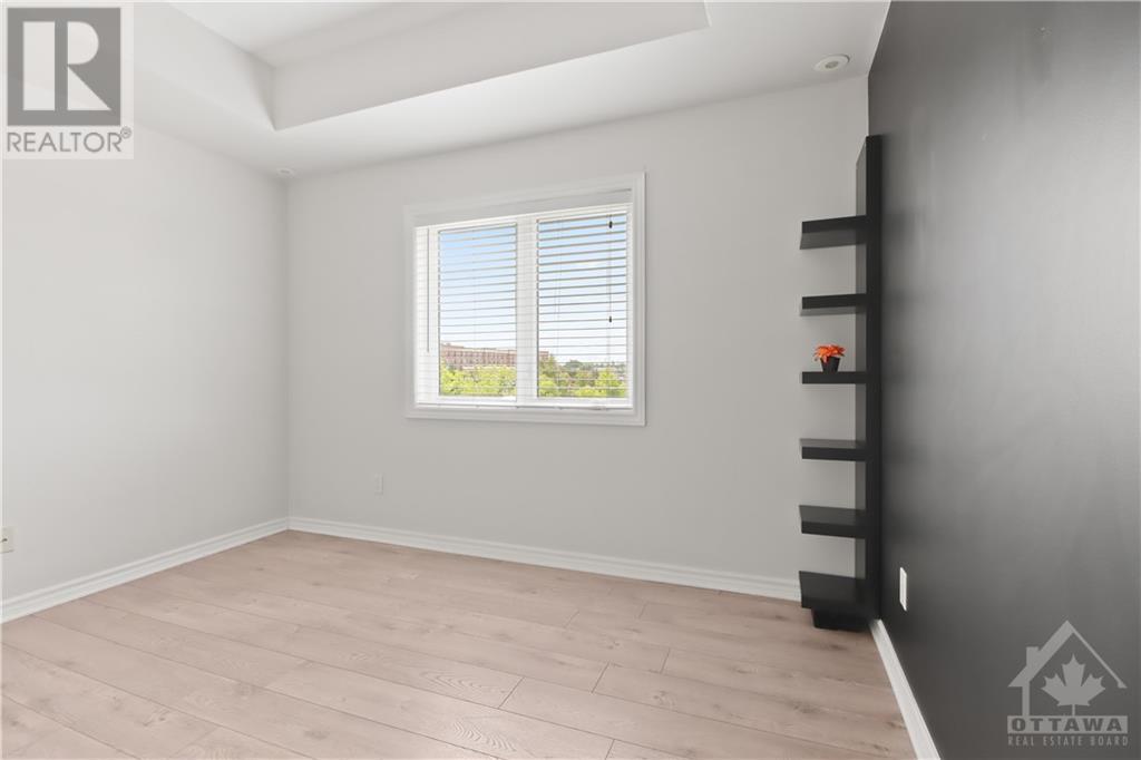 1101k Stittsville Main Street, Stittsville, Ontario  K2S 0C8 - Photo 18 - 1356031