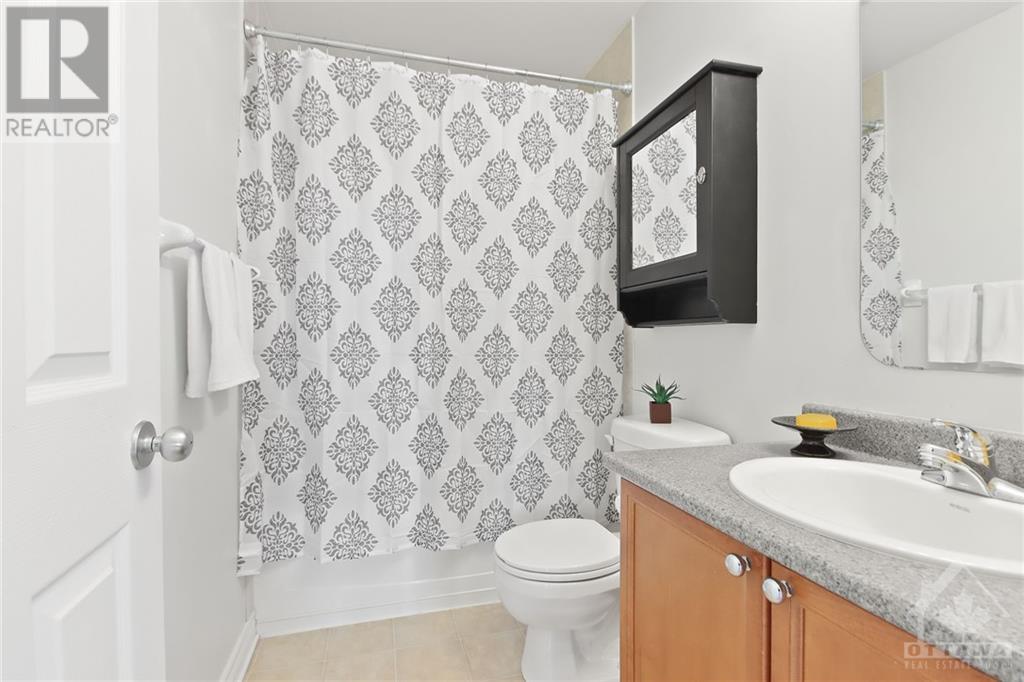 1101k Stittsville Main Street, Stittsville, Ontario  K2S 0C8 - Photo 19 - 1356031