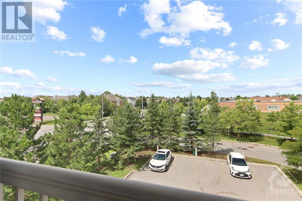1101k Stittsville Main Street, Stittsville, Ontario  K2S 0C8 - Photo 20 - 1356031