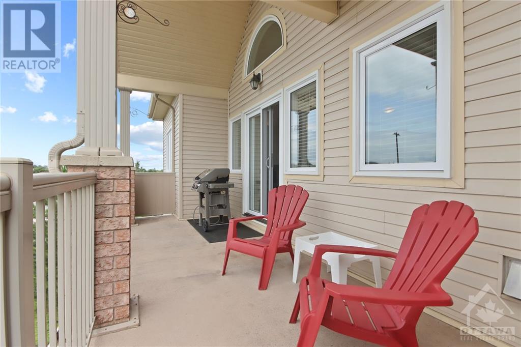 1101k Stittsville Main Street, Stittsville, Ontario  K2S 0C8 - Photo 21 - 1356031