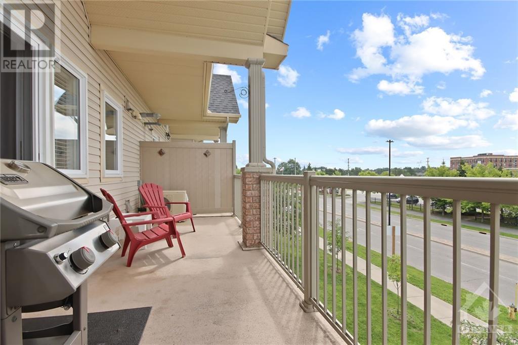 1101k Stittsville Main Street, Stittsville, Ontario  K2S 0C8 - Photo 23 - 1356031