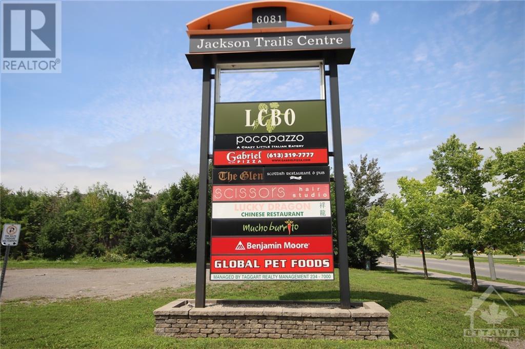1101k Stittsville Main Street, Stittsville, Ontario  K2S 0C8 - Photo 24 - 1356031